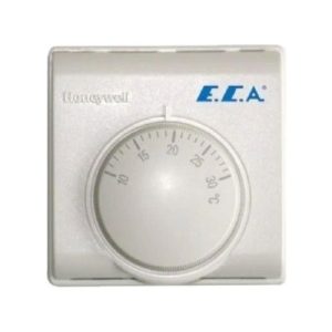 ოთახის თერმოსტატი ECA