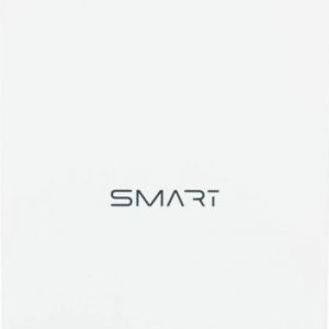 კედლის ქვაბი SMART