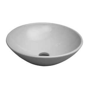 ხელსაბანი ნიჟარა POT (45X45)