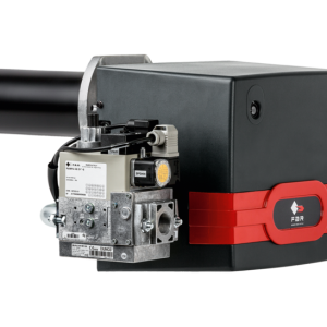 გაზის სანთურა FBR GAS X1CE ( 23,2-58 kw)