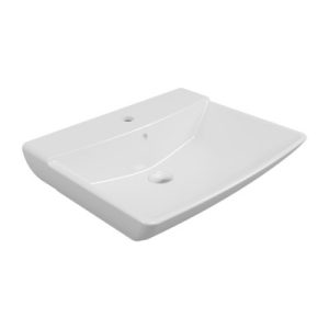 დასადგამი ხელსაბანი 50X60 სმ MINIMAL