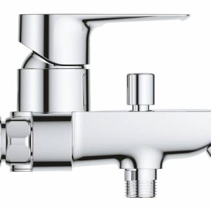 აბაზანის შემრევი Grohe BauLoop
