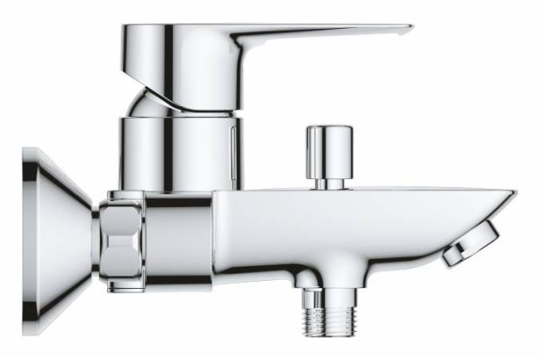 აბაზანის შემრევი Grohe BauLoop