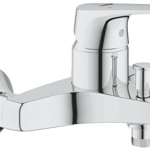 აბაზანის შემრევი Grohe BauFlow