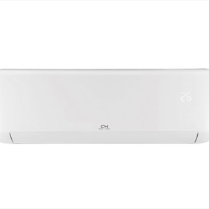 კონდიციონერი  Cooper & Hunter CH-S 12 XN7 Air split-system