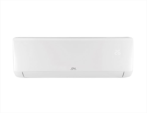 კონდიციონერი  Cooper & Hunter CH-S 12 XN7 Air split-system