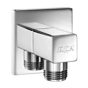 საშხაპის სამაგრი ELEA