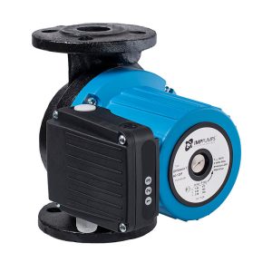 საცირკულაციო ტუმბო IMP PUMPS GHN basic II