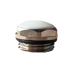 რადიატორის ხუფი 1/2"