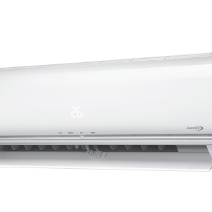 კონდიციონერი Midea AF-18N8D0