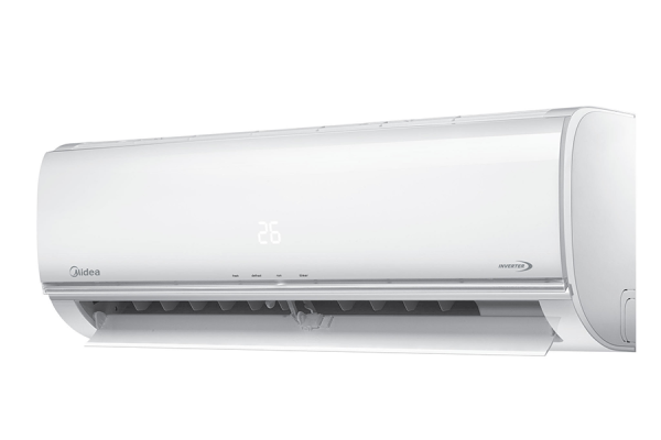 კონდიციონერი Midea AF-18N8D0