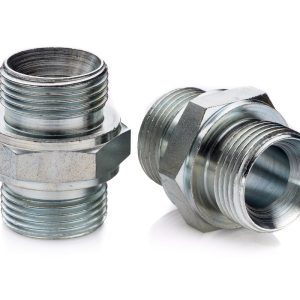 ტიტანის უკუსარქველი 1/2" BATU GRUP