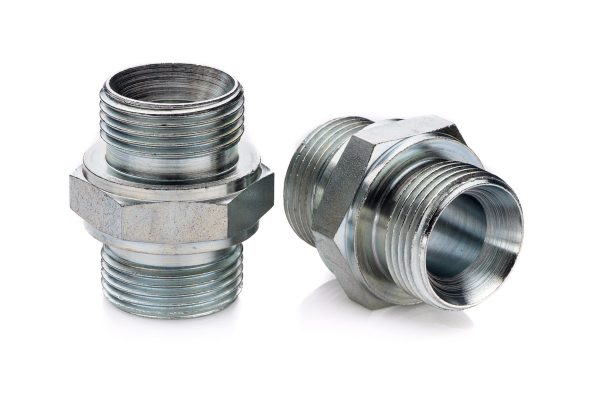 ტიტანის უკუსარქველი 1/2″ BATU GRUP
