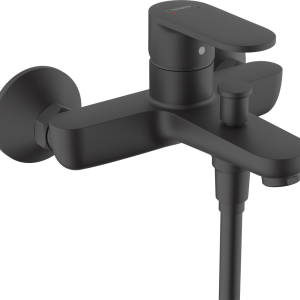 აბაზანის შემრევი Vernis Blend