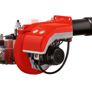 გაზის სანთურა FBR GAS XP60CE ( 232-522 kw)