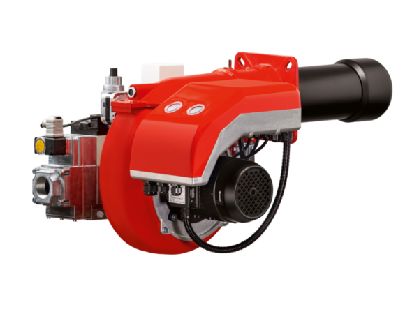 გაზის სანთურა FBR GAS XP60CE ( 232-522 kw)