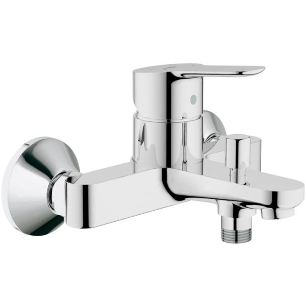 აბაზანის შემრევი Grohe BAUEDGE