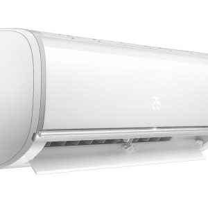კონდიციონერი MIDEA AF-18N1C2