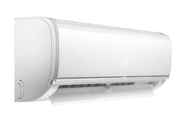 კონდიციონერი MIDEA AF-18N1C2