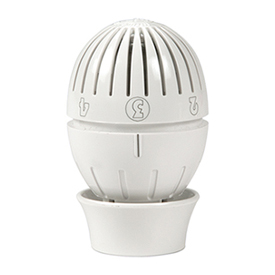 თერმორეგულატორი Giacomini R470X001