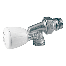 ვენტილი ადაპტორიანი ჯაკომინი 1/2 X 16 R435X062
