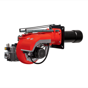 გაზის სანთურა FBR GAS P 70/2 ( 406-754 kw)