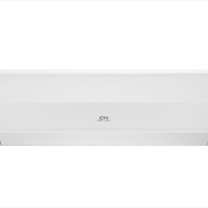 კონდენციონერი CH-S09 XZ3 UNIVERSAL PRO