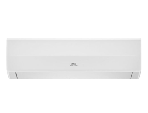 კონდიციონერი CH-S 09 XN8 Air split-system