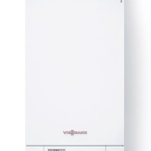 კედლის ქვაბი VIESSMANN VITODENS საკონდენსაციო