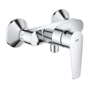 აბაზანის შემრევი GROHE BauEdge