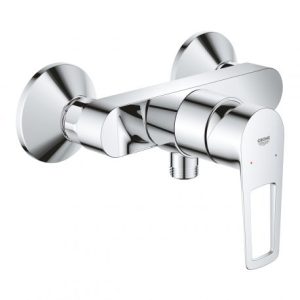 აბაზანის შემრევი Grohe BauLoop