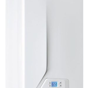კედლის საკონდენსაციო ქვაბი ITALTHERM CITY CLASS