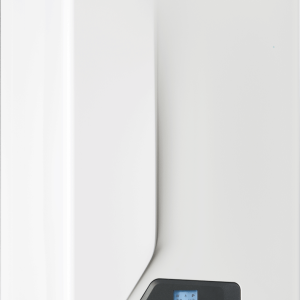 კედლის ქვაბი ITALTHERM სისტემური ერთკონტურიანი  40 kw (CITY CLASS)