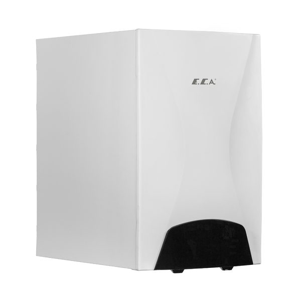 კედლის ქვაბი ECA Felis საკონდენსაციო ( 65 – 100 KW )