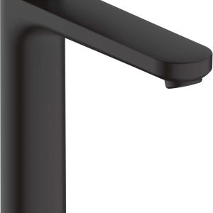 ხელსაბანის შემრევი hansgrohe Vernis