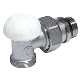 რად. უკუსარქველი კუთხური 1/2*16 R29X033