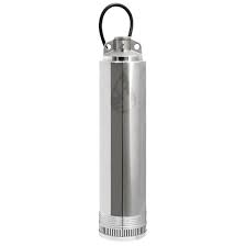 ჭაბურღილის ტუმბო EBITT ACUARIA07 4M A N(l/min 20-66 H 40-5)