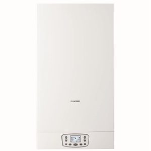 კედლის საკონდენსაციო ქვაბი ITALTHERM TIME POWER