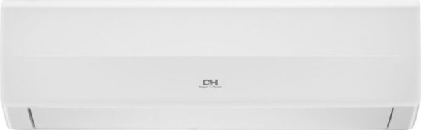 კონდენციონერი CH-S09 XZ3 UNIVERSAL PRO