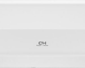 კონდიციონერი CH-S 09 XN8 Air split-system