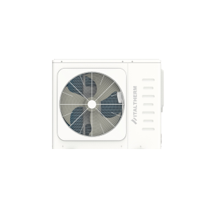 თბური ტუმბო ITALTHERM HYDRABLOCK