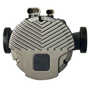 საცირკულაციო ტუმბო RS32/10EA-W ინვენტორული