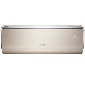 კონდიციონერი COOPER & HUNTER VIP INVERTER