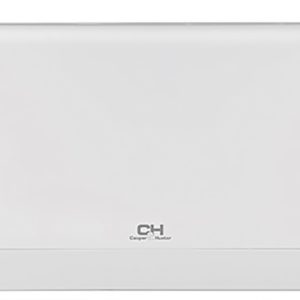 კონდიციონერი  Cooper & Hunter CH-S 12 XN7 Air split-system