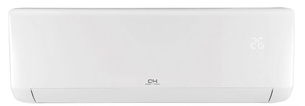 კონდიციონერი  Cooper & Hunter CH-S 12 XN7 Air split-system