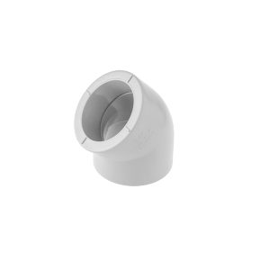 მუხლი 20  მმ 1/2 შ/ხ SPK