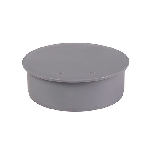 საკანალიზაციო ხუფი Ostendorf