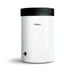 მოცულობითი ბოილერი Vaillant uniSTOR VIH R BA