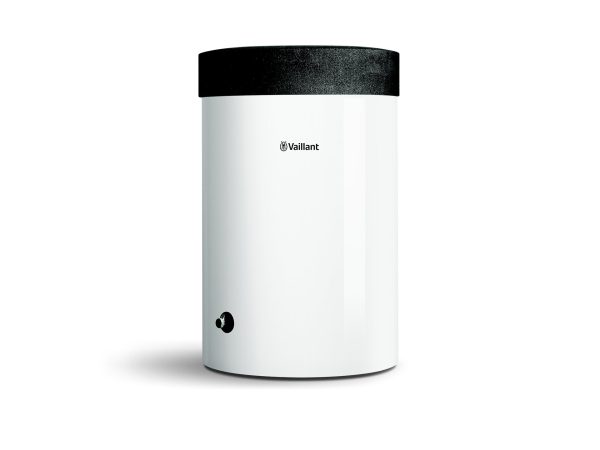 მოცულობითი ბოილერი Vaillant uniSTOR VIH R BA