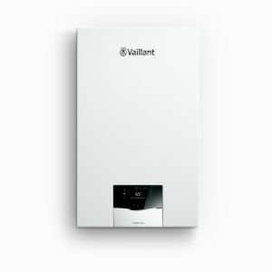 კედლის ქვაბი კონდენსაციური Vaillant ecoTEC plus VUW 26CS/1-5